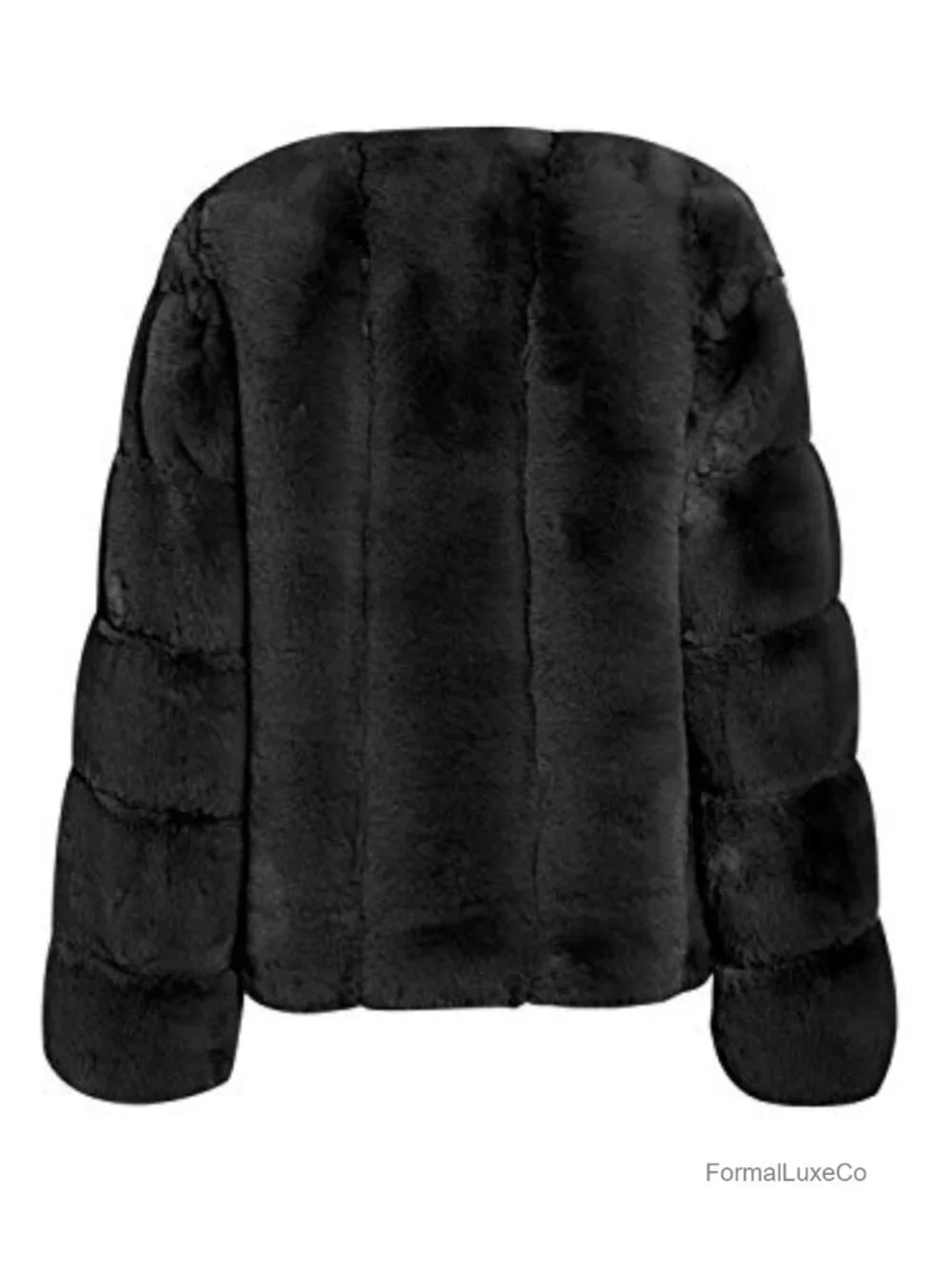 N/A women’s long